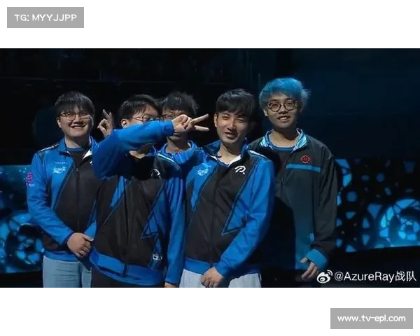 DOTA2老将NothingToSay凭灰烬之灵首夺T1赛事冠军迎来巅峰时刻