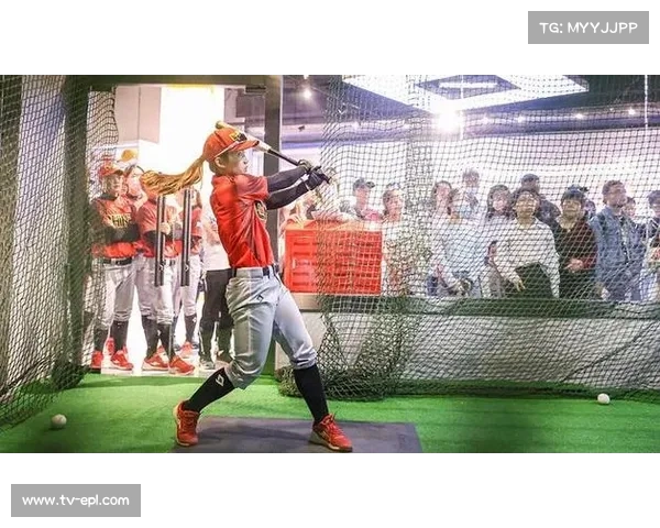 荷兰女垒队捐赠200件定制球衣促进中荷垒球文化交流 荷兰女垒队捐赠200件定制球衣促进中荷垒球文化交流