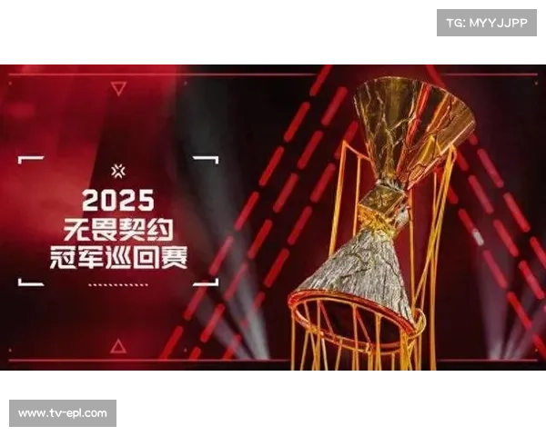 DFM以0比2不敌NS惨遭淘汰 无缘无畏契约巴黎冠军赛