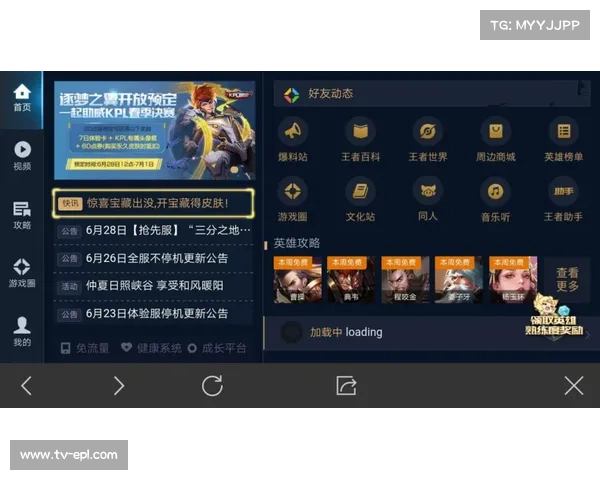 东吴游骑兵TNT精神实证研究团队信任度对胜率的影响分析