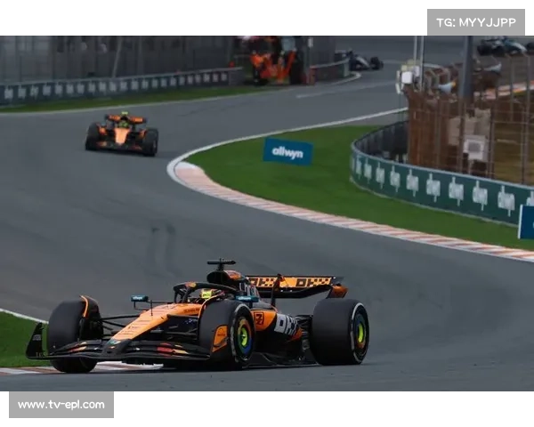 F1赛车不适合日常通勤使用的多重因素与实用性限制分析 F1赛车不适合日常通勤使用的多重因素与实用性限制分析
