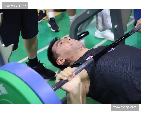 CBA体测项目公布，四人因参加奥运三人篮球获免测资格