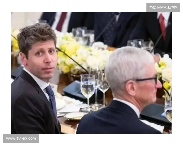 C罗受邀出席白宫晚宴，社媒感谢特朗普热情接待