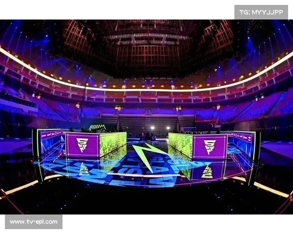 BLAST DOTA2大满贯赛成都站，国际选手体验本地文化并表达喜爱