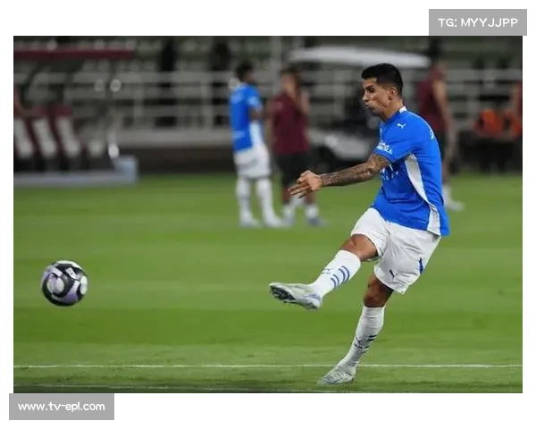 SportsMole前瞻：国米主场18场不败，利物浦客场战绩成关键