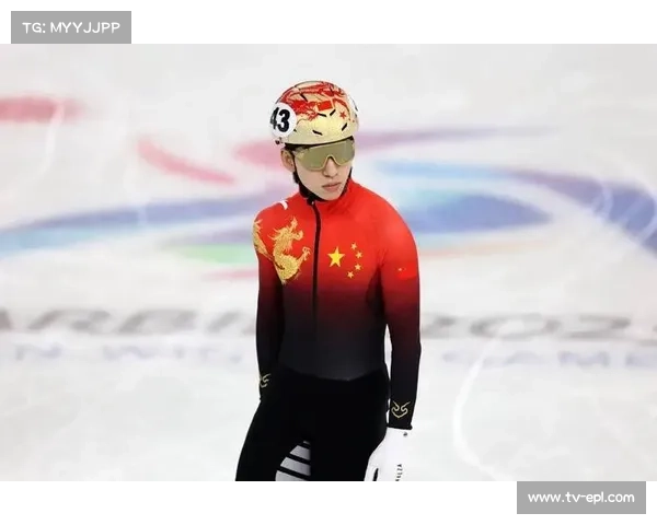 2026超级赛事年开启，冬奥会、世界杯、亚运会接连上演