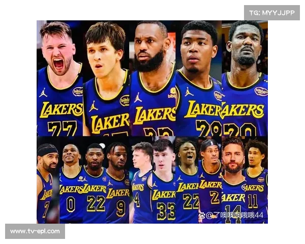 ESPN给雷霆57.2%胜率，火箭主场防守面临考验