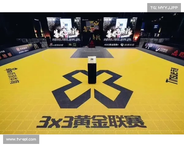 Mediapro利用AI制作西甲个性化集锦，IBM技术助力内容定制