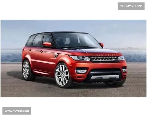 Bottechia携手路虎在新疆举办“疆域骑行42”活动