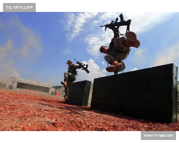 定位球战术成弱队克强利器，战术执行力远超运气成分