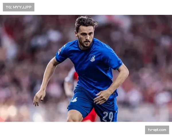 沃尔夫斯堡队长的续约谈判，被俱乐部与欧战资格挂钩