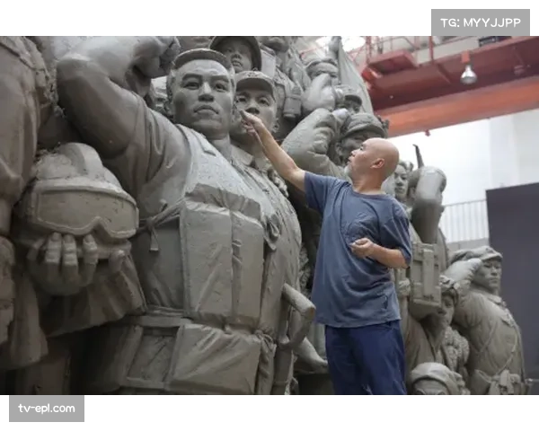 “战术板”主题展览在纽约举行，展示NBA历史上标志性的战术手绘草图