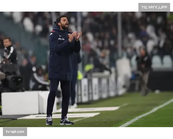 通讯：赛后更衣室长达一小时训话，博洛尼亚主帅莫塔解释关键换人